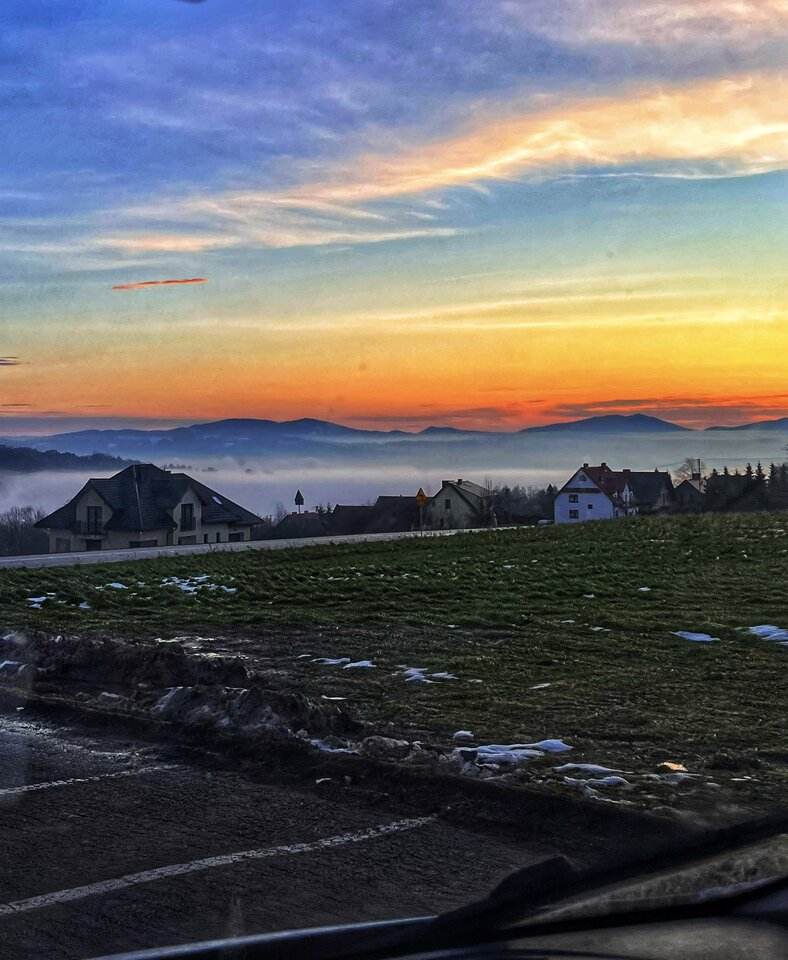 IMG_8645.jpeg - Szalony121