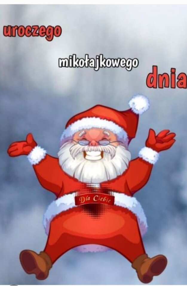 Screenshot_20251206-093035_Gallery.jpg - Czarodzieje_alfa