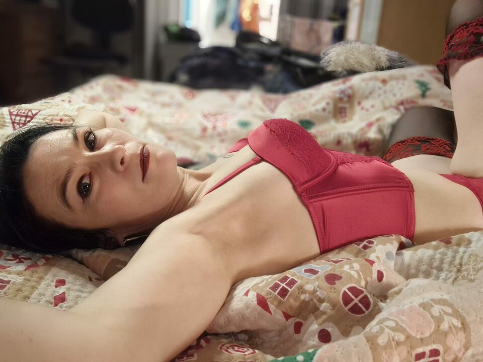 25196.jpg - Sensual666