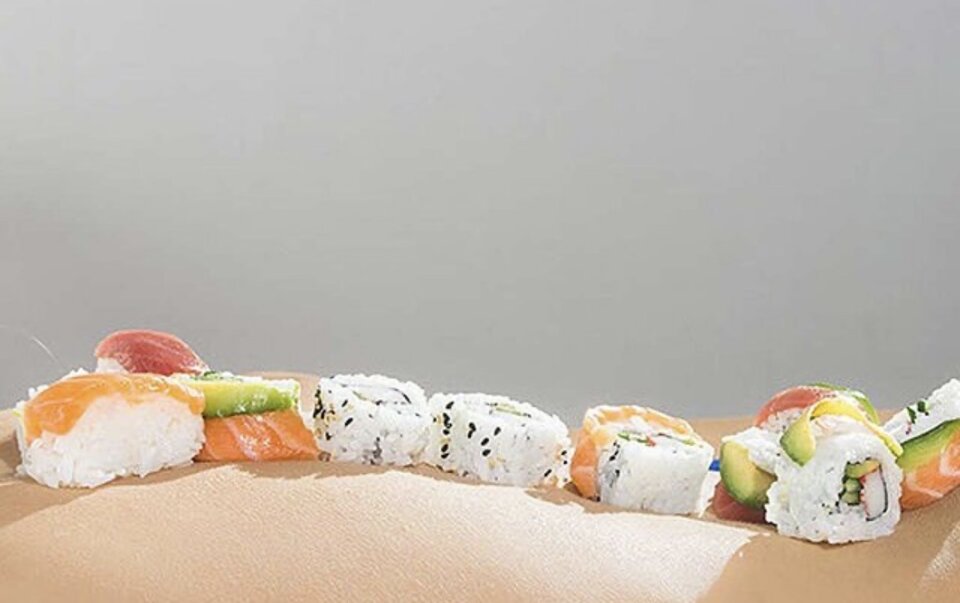 IMG_3930.jpeg - MagdaCzarek