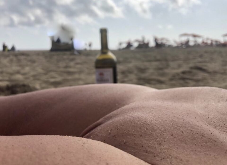 IMG_3938.jpeg - SwingersBeautyWawa