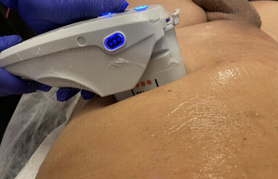 IMG_3935.jpeg - SwingersBeautyWawa