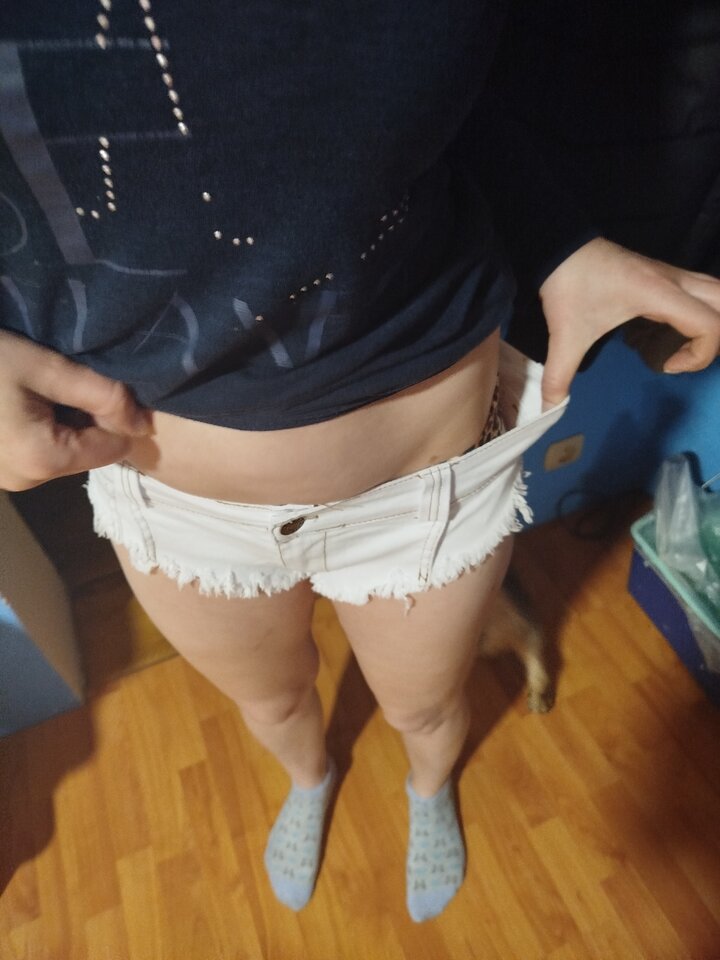 1000004445.jpg - wyzwoleni8877