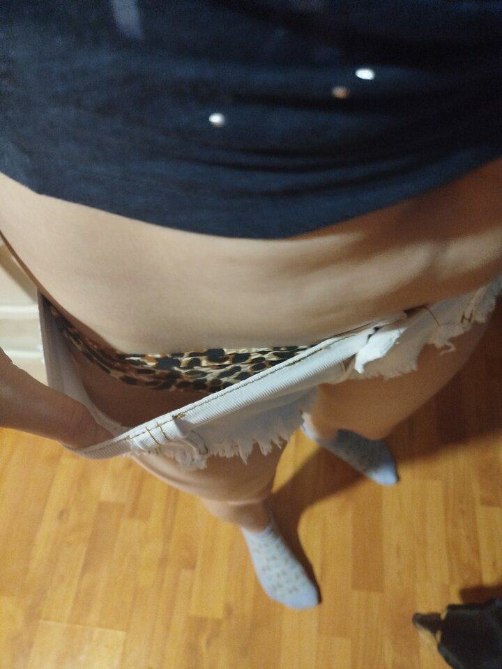 1000004447.jpg - wyzwoleni8877