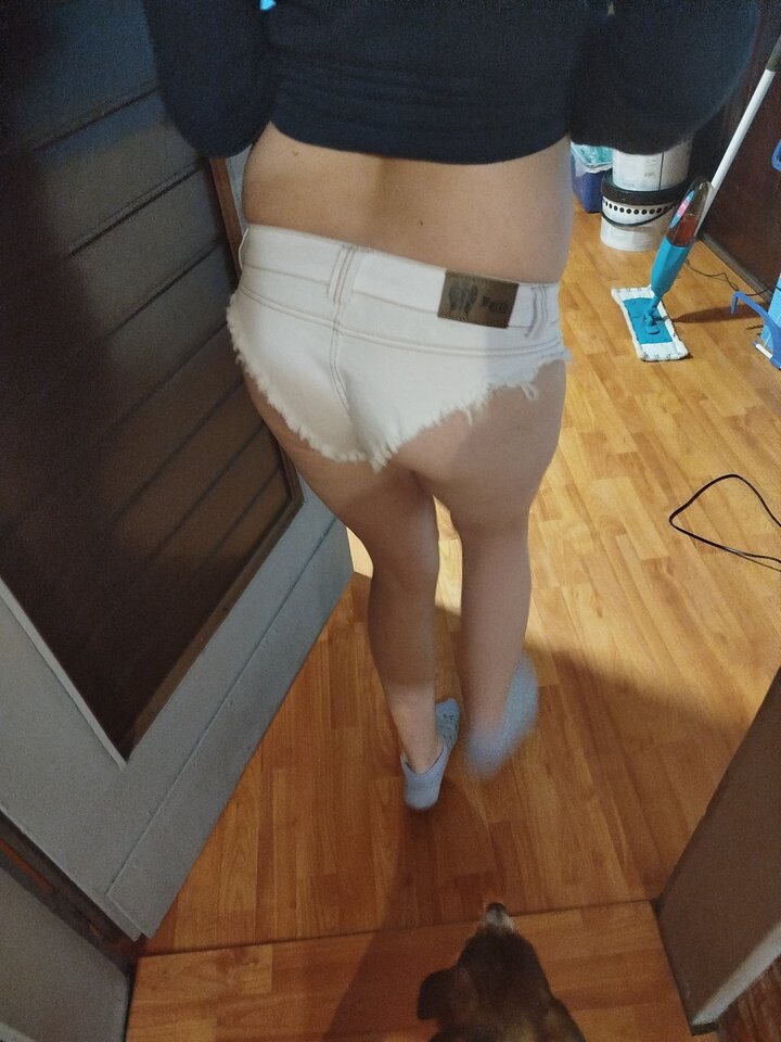 1000004434.jpg - wyzwoleni8877