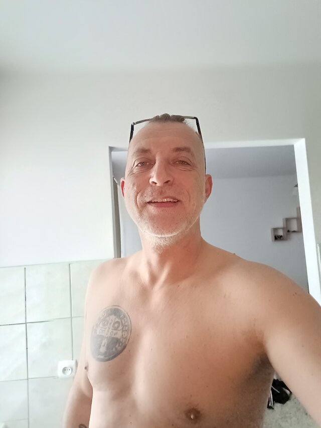 samzwyboru73