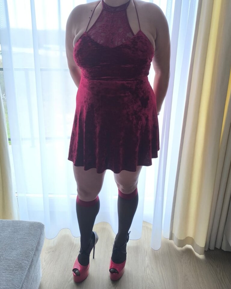 IMG-20251206-WA0003.jpg - ZaInTeRsOwAnI__JW