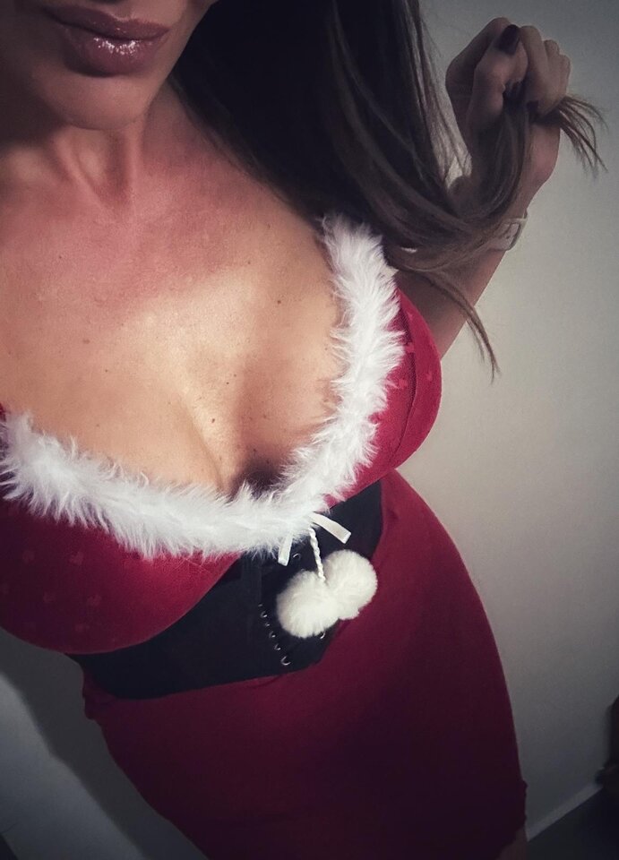 82842320-06f0-499c-8746-b65d149aff1c.jpeg - pistacjaa