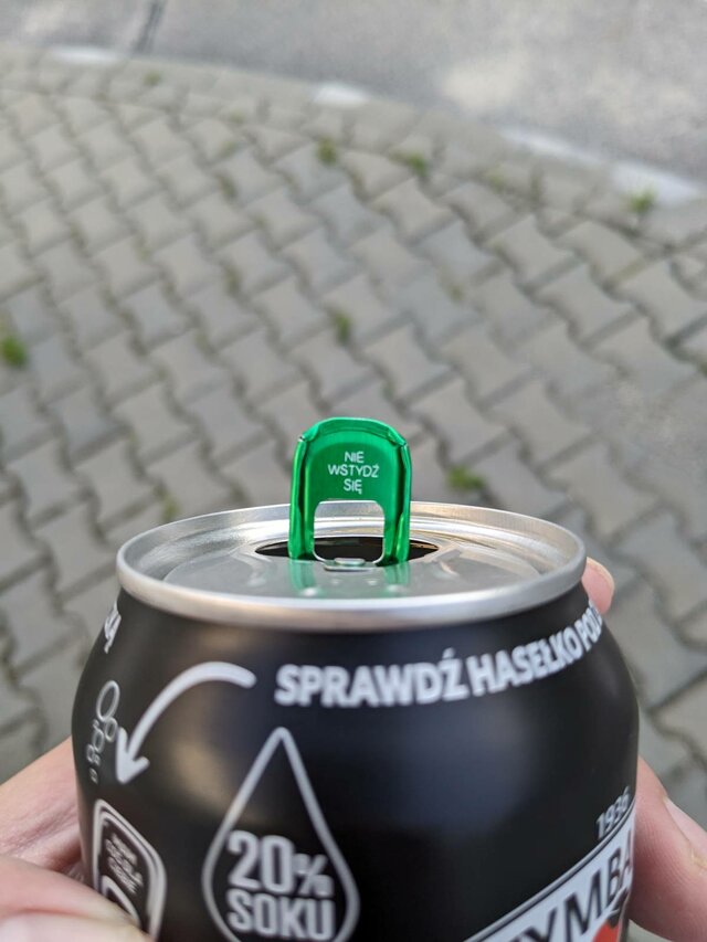 _Nie_Winni_