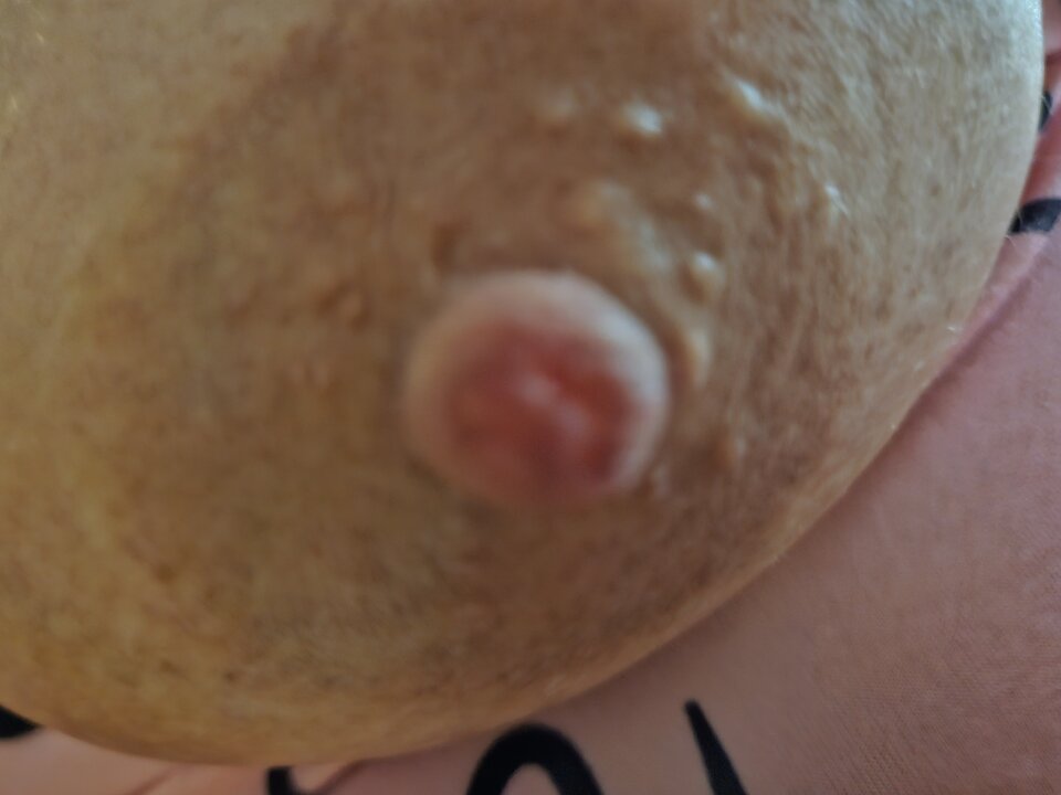 20240614_174410.jpg - gepar1234