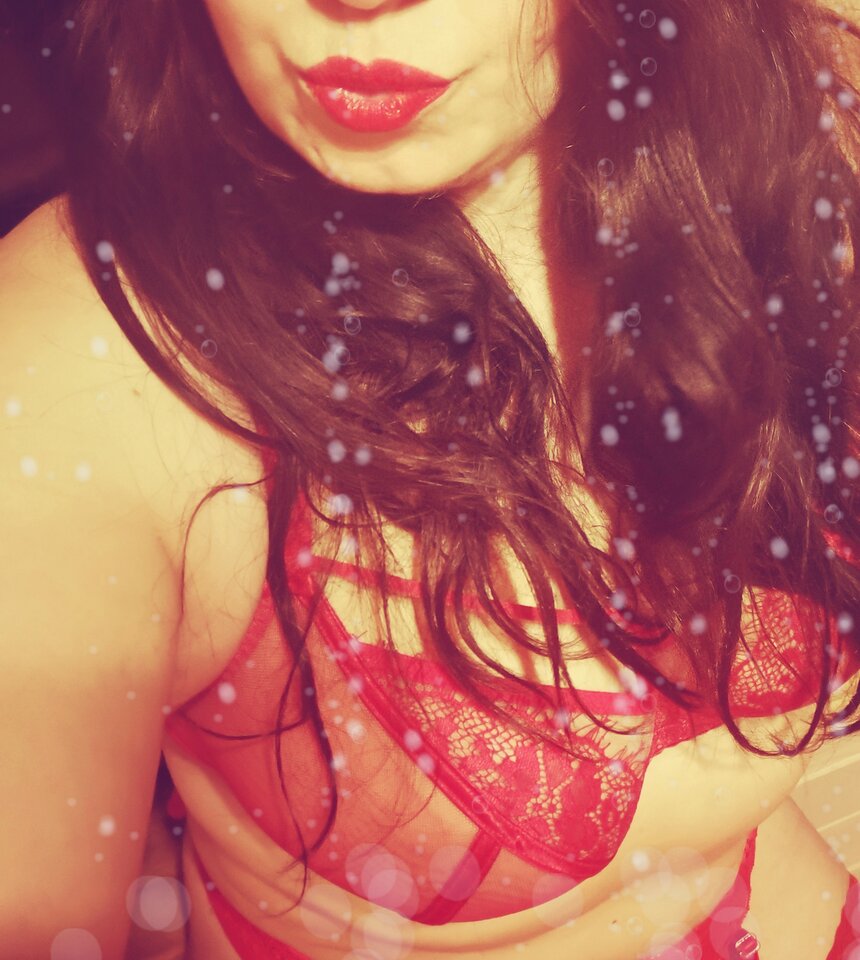 Mikolajkowo - pietrek_pan69