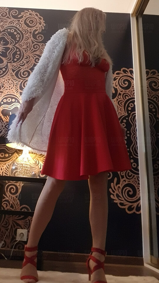 20251206_113526.jpg - wiopio