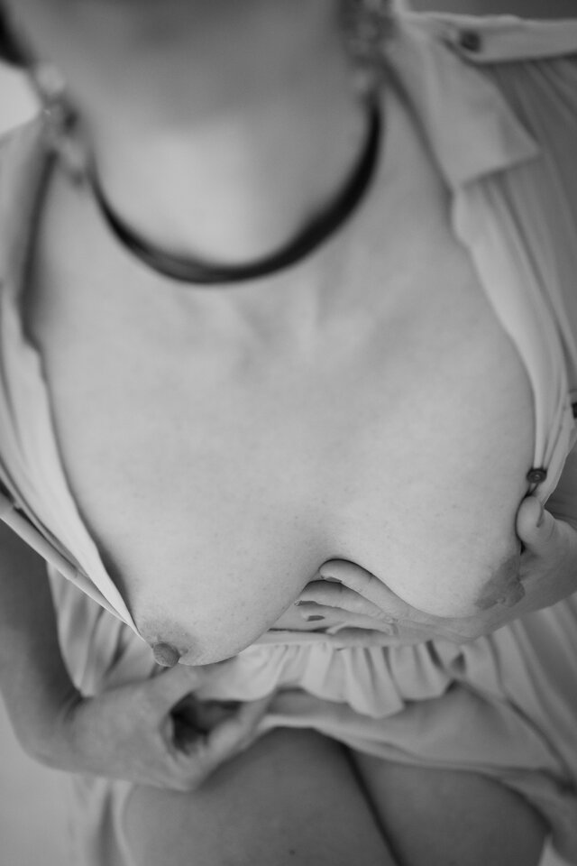 Wabię! - Full_Freedom_Couple