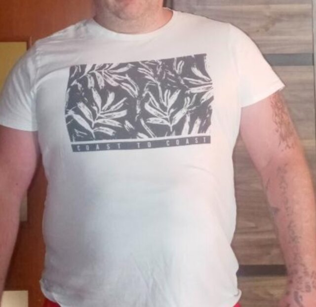 Pablo_Pablo_86