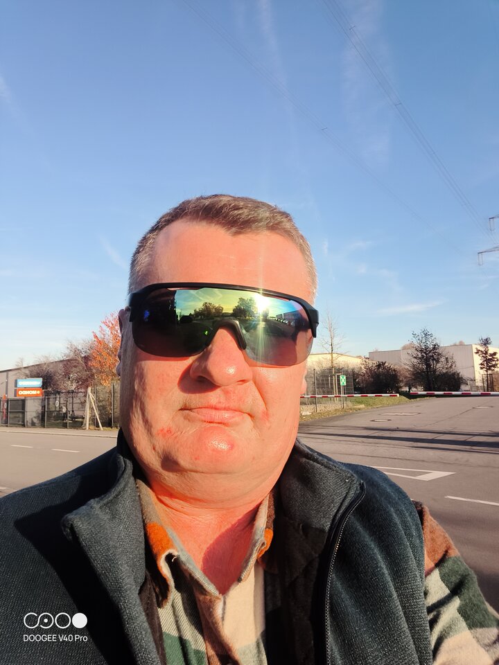 IMG_20251107_154007_716.jpg - ed265