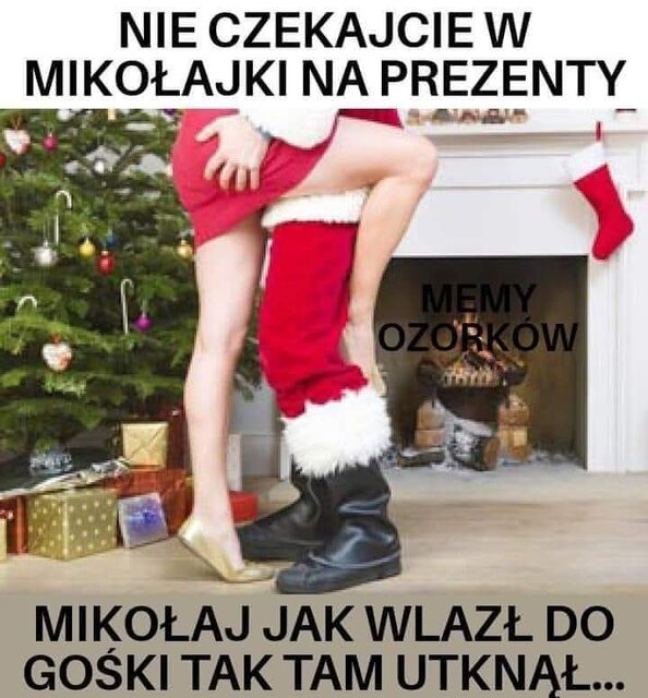 Mikołajki 661.jpg - majami3