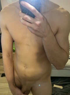 IMG_7094.jpeg