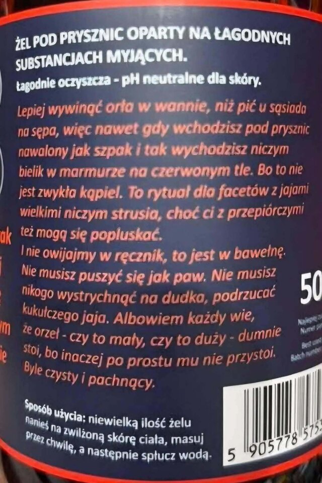 Messenger_creation_7B938C1A-6DDC-40CC-B146-BC1C07BD7DD6.jpeg - kulturalny_Blondyn