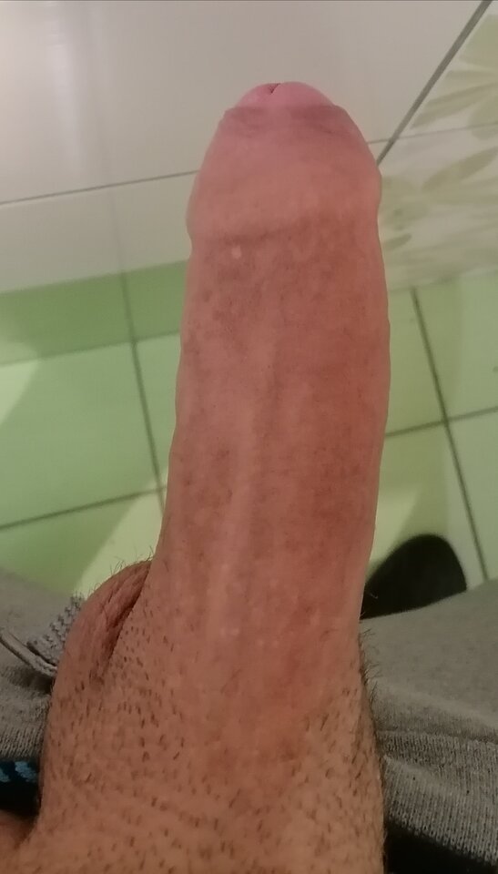 IMG_20251206_154045.jpg - Milimetr200