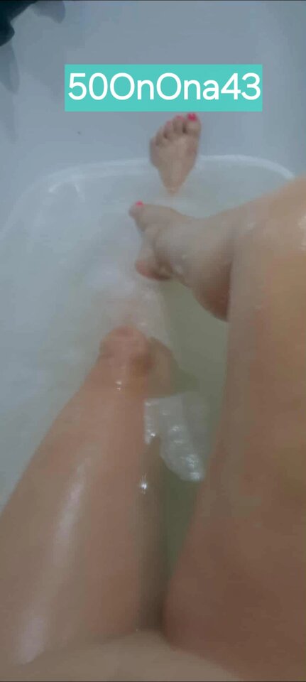 1000033817.jpg - 50OnOna43