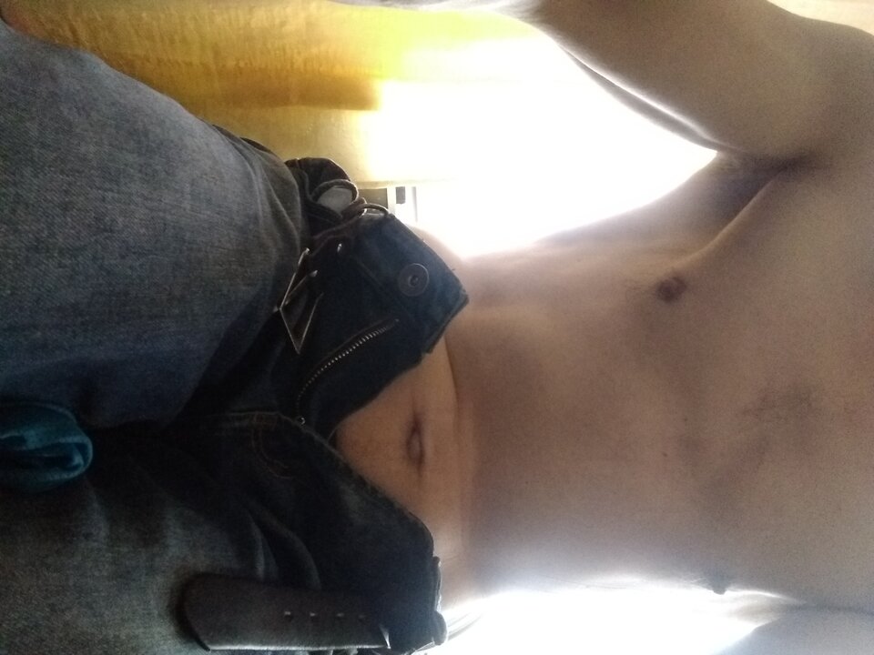 IMG_20251110_142320236.jpg - Tomek1975rok