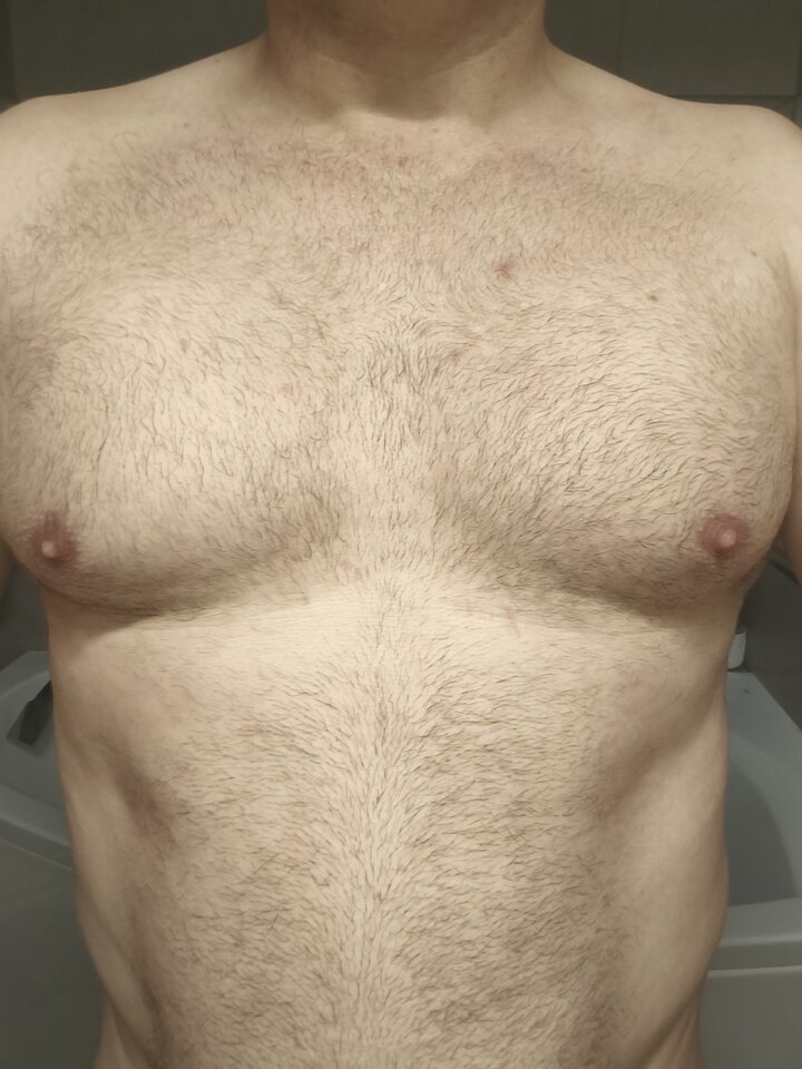 1000003731.jpg - Xxx4128