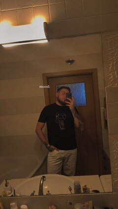 1000004900.jpg