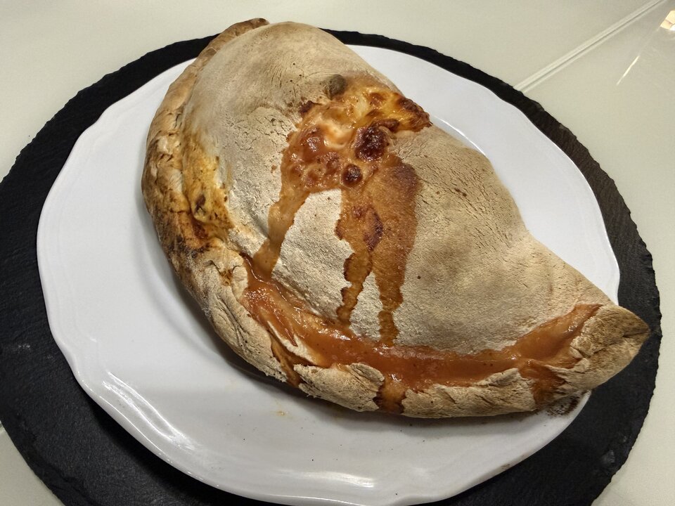 🇮🇹🧑‍🎄 - serialowapara19782