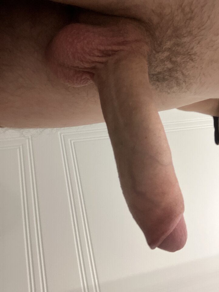 image.jpg - mlodydlastarszej21