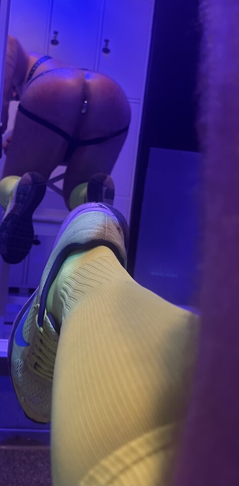 IMG_7201.jpeg - VideolandLODZ