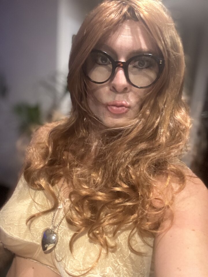 IMG_1987.jpeg - Feminizacja86