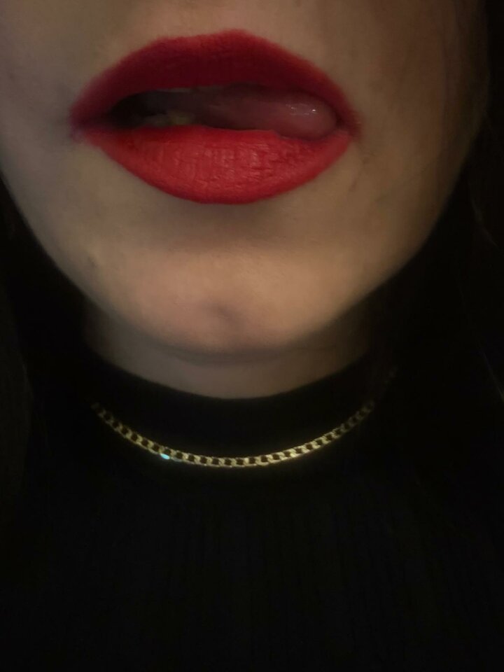 1000141117.jpg - Kasia198222