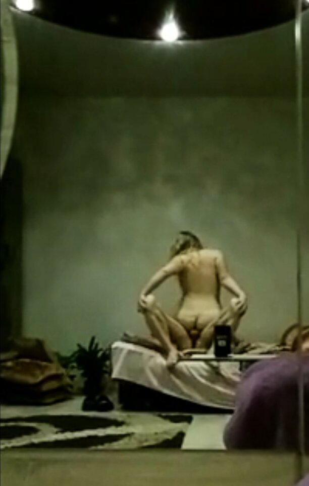 IMG_20251206_175414.jpg - Kochamysie31