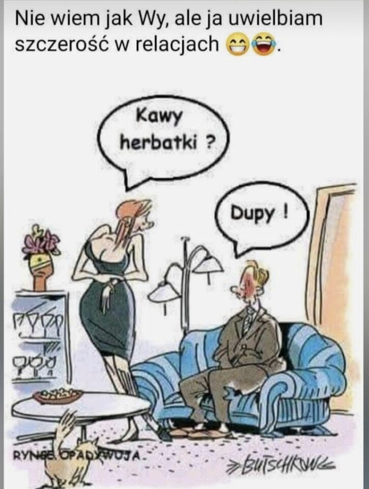 IMG_4754.jpeg - Quintesenss