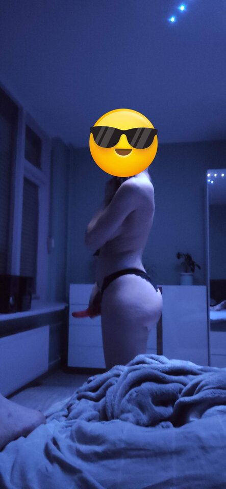 1000021485.jpg - Nowicjuszerazem1234