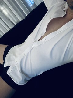 IMG_5240.jpeg
