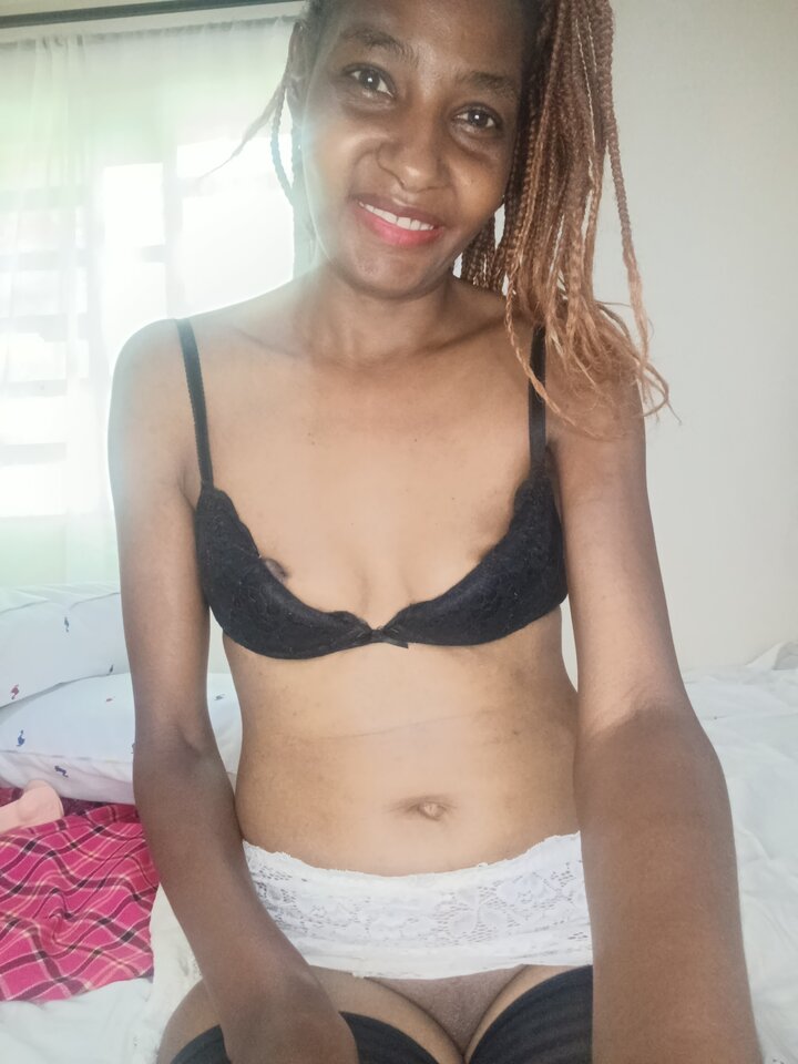 1000065487.jpg - Wagar