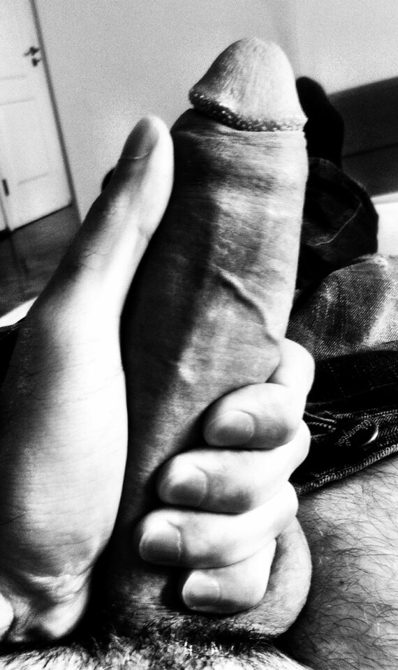 MS4xMEBjaWQ=.jpg - Rob_er