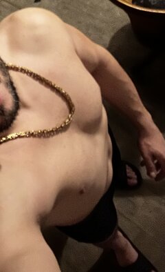 IMG_9581.jpeg