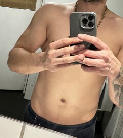 IMG_9577.jpeg
