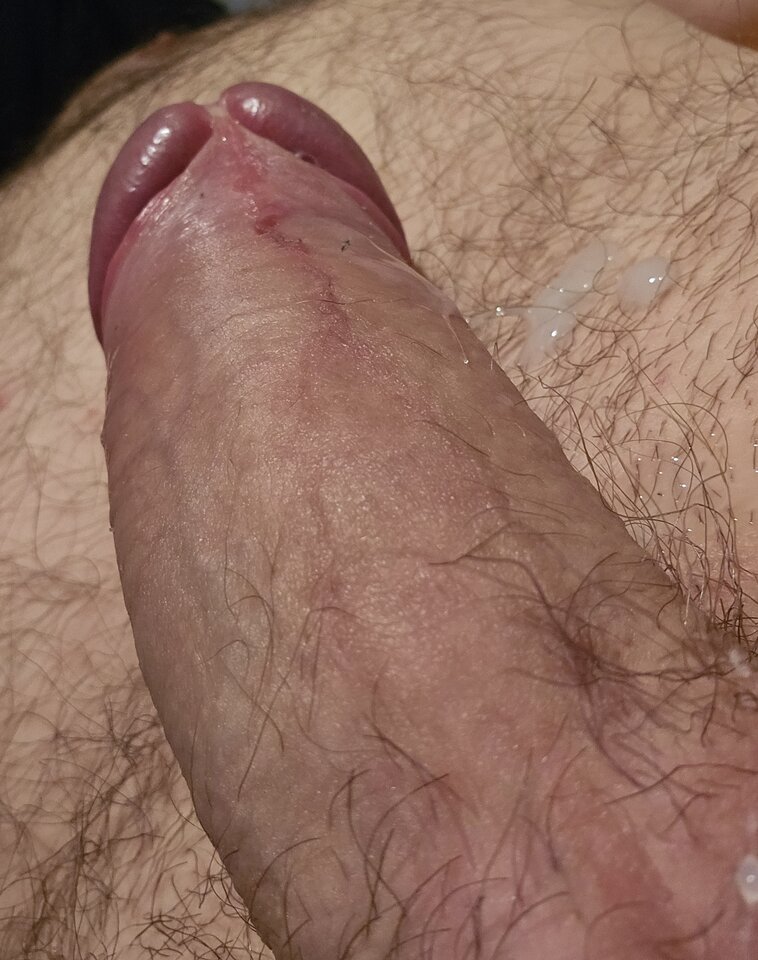 20251206_173727.jpg - RADBI77