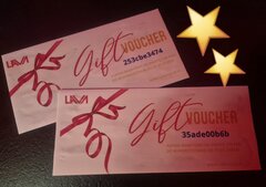 06.12.2025 r. - SOBOTA - MIKOŁAJKOWE SEX PARTY - 20:00-04:00