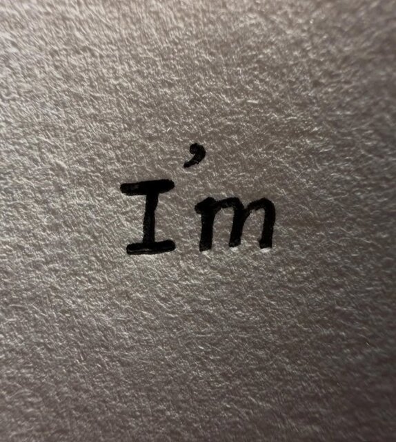 Screenshot_20251204-210518_Instagram.jpg - DOMI__NO