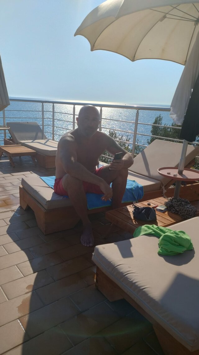 Luki19101975