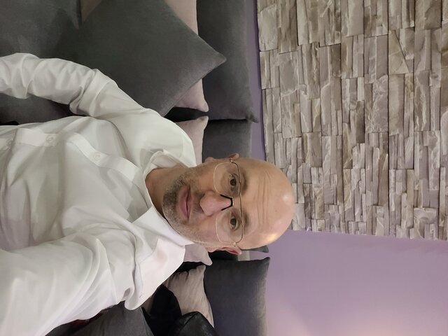 Luki19101975