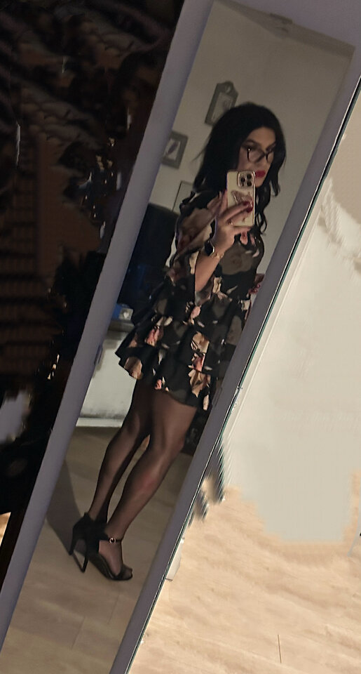 💋 - Sandra_Iza
