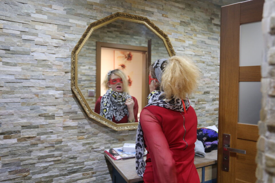 IMG_0881.JPG - ciemnastronakadrugda