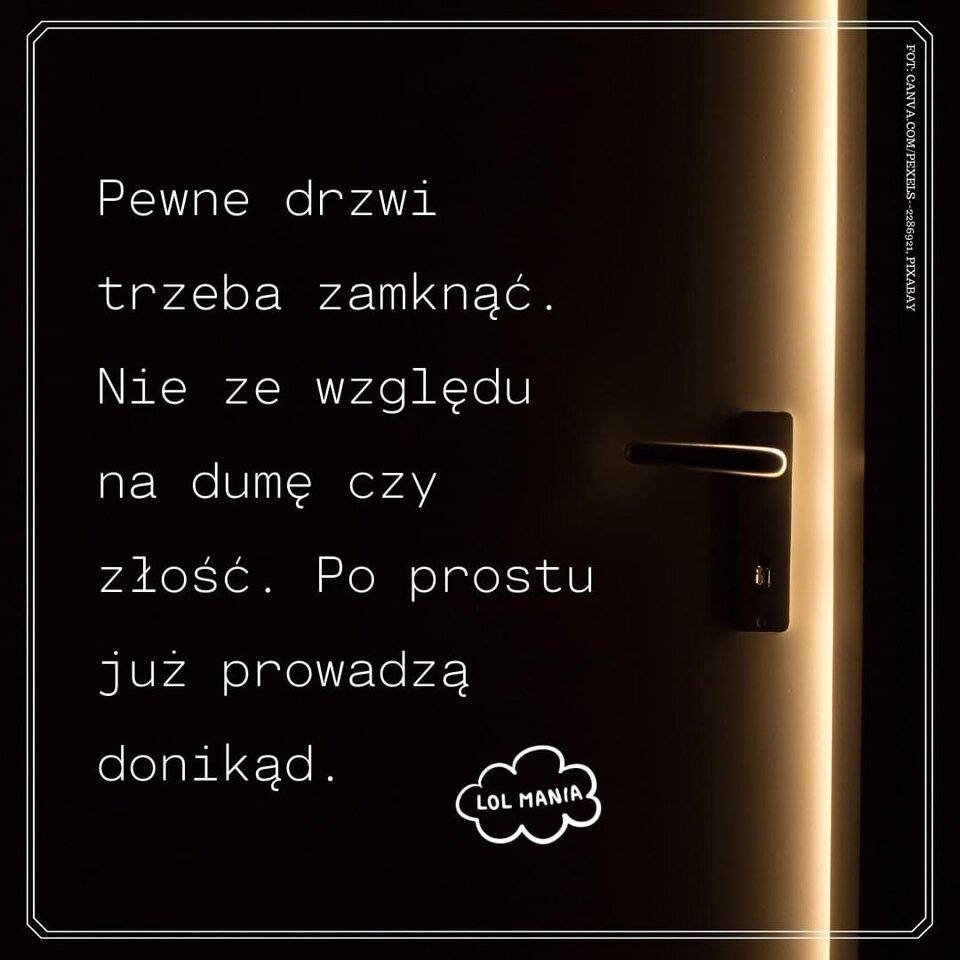 IMG_5345.jpeg - Katrin0001