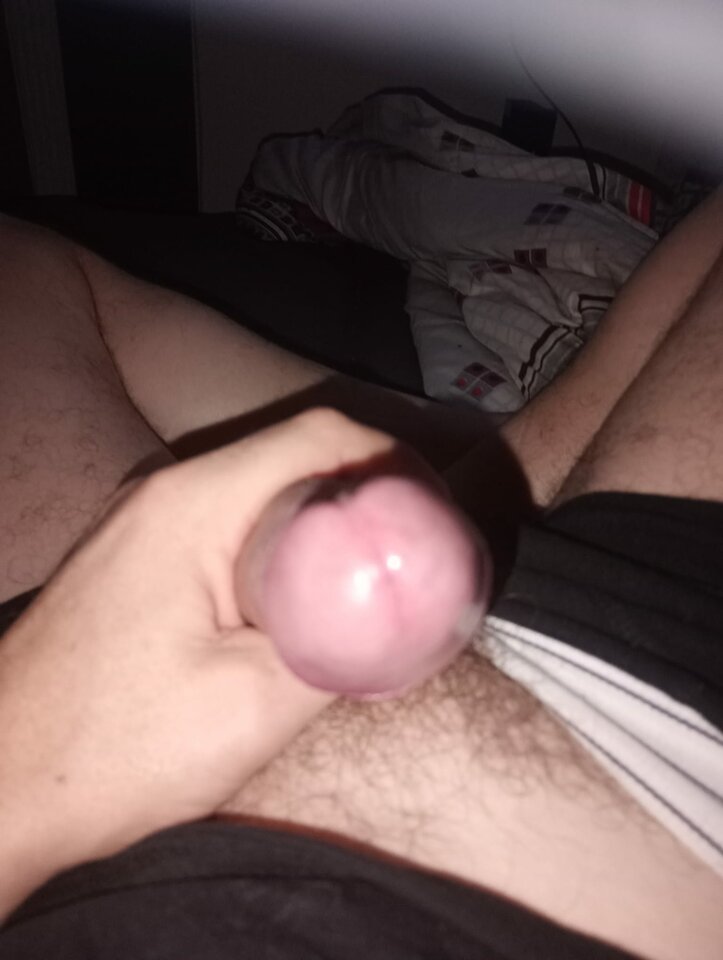 IMG-20251206-WA0000.jpg - Tomek1975rok