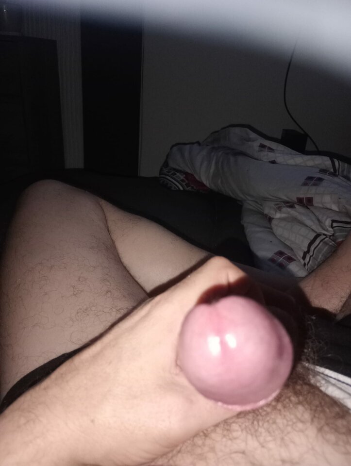 IMG-20251206-WA0001.jpg - Tomek1975rok